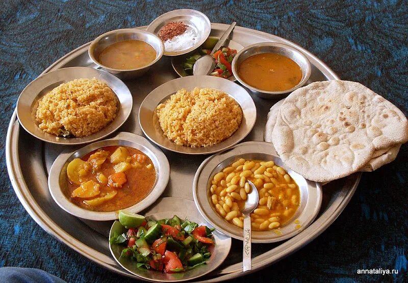 Шведский стол в египте. Что можно есть в египте. Кухня древнего египта. Египетская кухня национальные блюда. Что можно есть в египте.