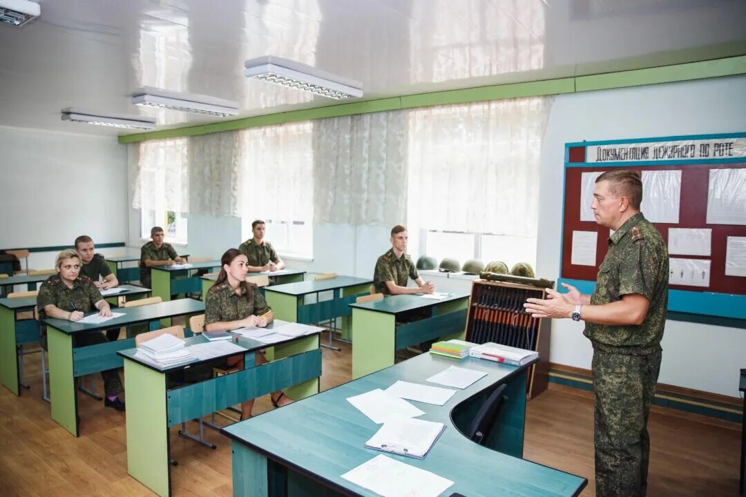 Как проходит поступление в военное училище. Квву им штеменко казарма. тирасполь суворовское училище. училище им штеменко краснодар. квву им штеменко новая территория.