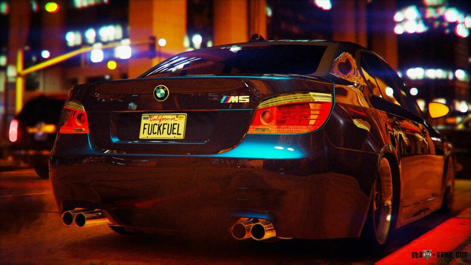 BMW m5 e60. BMW m5 e60 Night. BMW e60 v10.