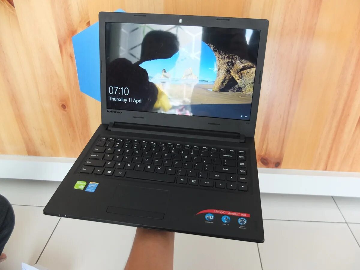 Nvidia geforce 920. Geforce 920m. i3 5005u.
