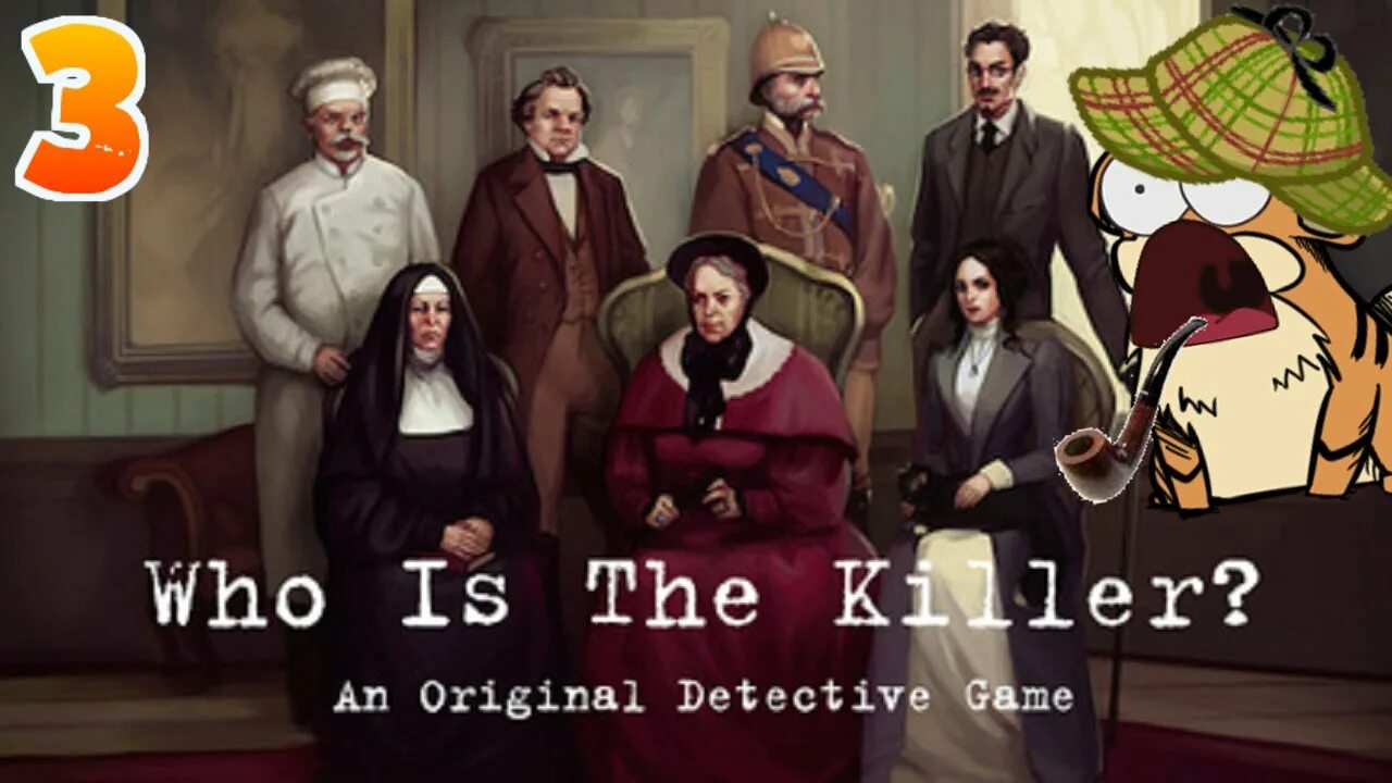 Who killings. Who killings. Who killings. Картинки по теме серийные убийцы. Who is the murderer game.