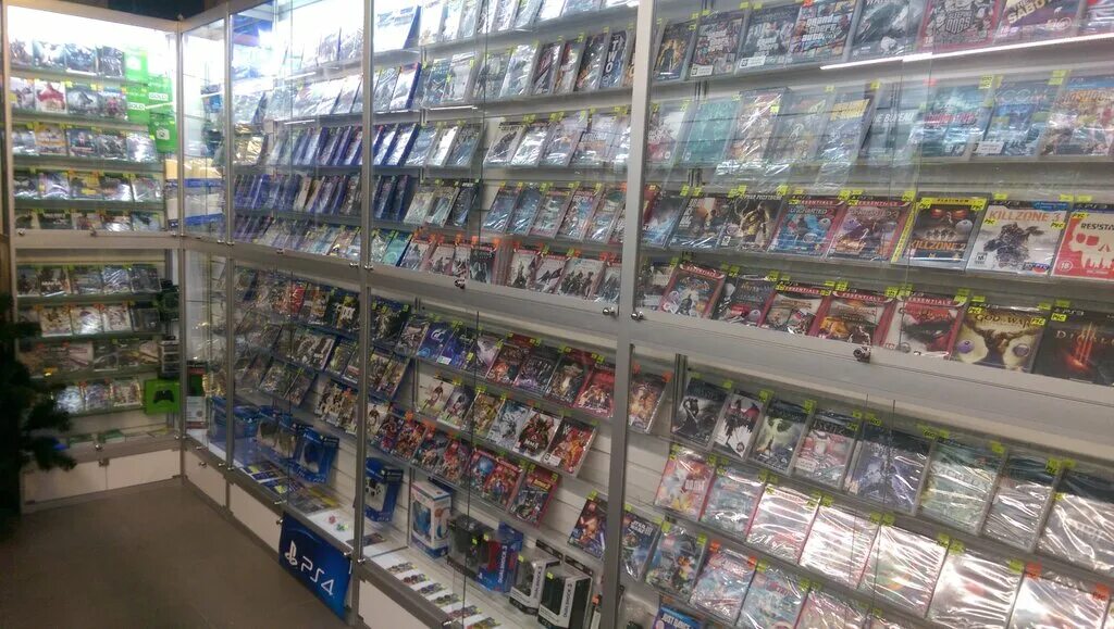 Steampay магазин компьютерных игр диски. популярные компьютерные игры. Steam популярные игры. компьютерные игры. игры про магазин на пк.