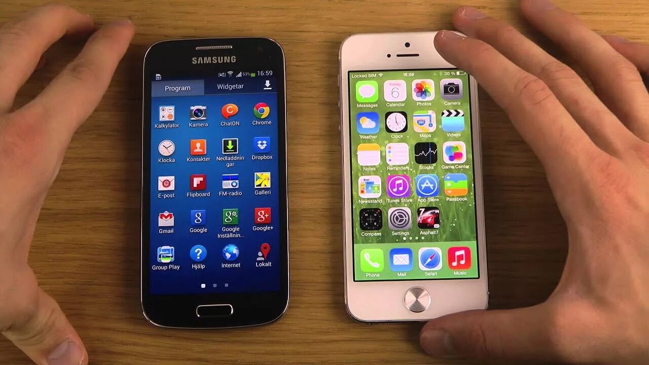 Galaxy s24 vs iphone 15. Айфон 5 самсунг. Iphone 5s Galaxy 5s. Iphone 12 Mini vs 5s. Iphone 4 vs 5.