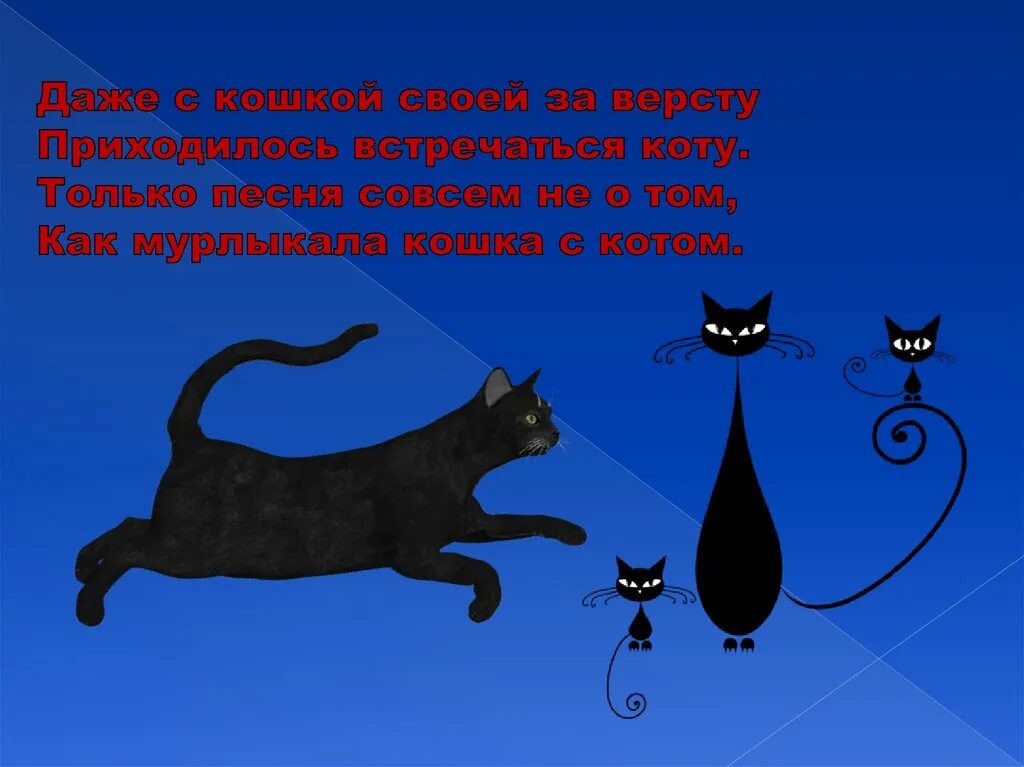 Слово кот. Чёрный кот песня. Черный кот текст. Танич м. "черный кот". Черный кот песня mp3