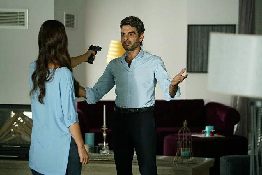 Uiret sen