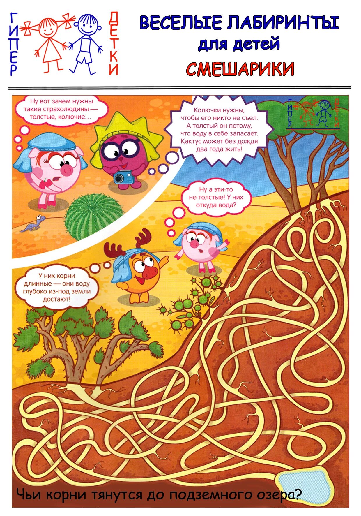 лабиринты из детских журналов. лабиринт детские журналы. лабиринты для детей. лабиринт ч б. лабиринт дневники.