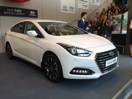 Hyundai elantra 2024 отзывы