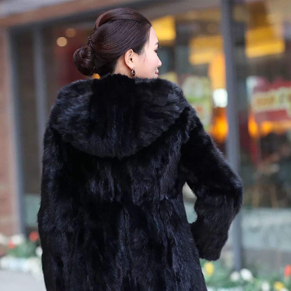 Норка серая. Норковая шуба fur. Mink real fur шуба. Шуба стриженный мутон. Сильвер блю шуба норковая.