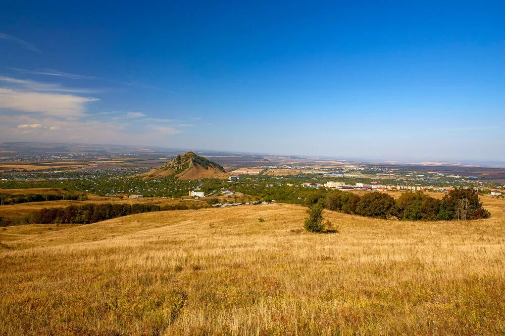 кавказ ставропольский край. предгорный районный. предгорный районный. предгорный район ставропольский край. село юца предгорный район.