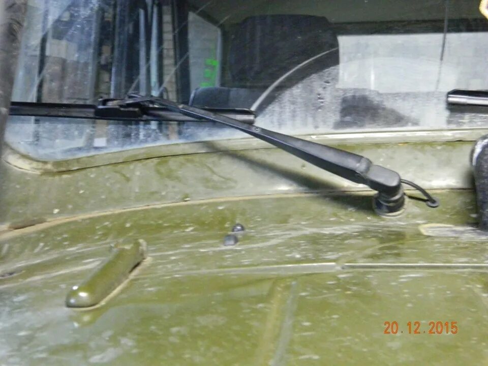 щетки стеклоочистителя hunter uaz. задний дворник на уаз-31514. колпачок дворников уаз 3151. поводок стеклоочистителя уаз хантер задний. форсунки омывателя лобового стекла уаз 469.