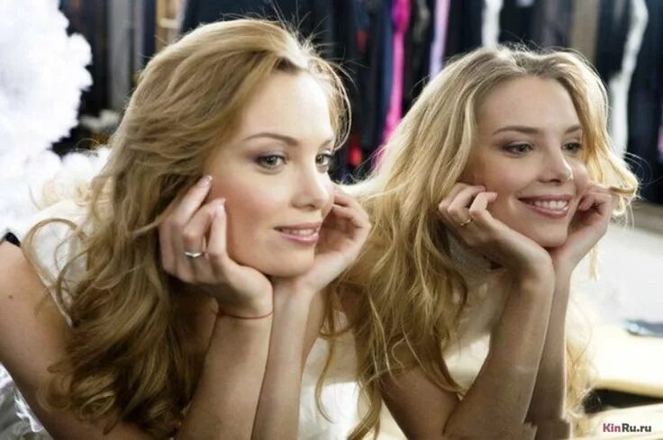 В каких фильмах снялись сестры Татьяна и Ольга Арнтгольц вместе Hats for women, 