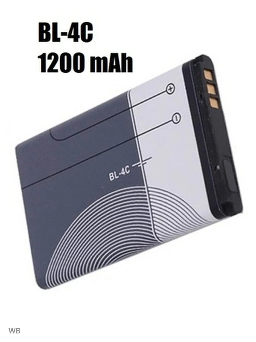 Nokia bl-4c. Bl 4c. Нокиа bl 4c. Bl 4c. Nokia 6300 батарея.