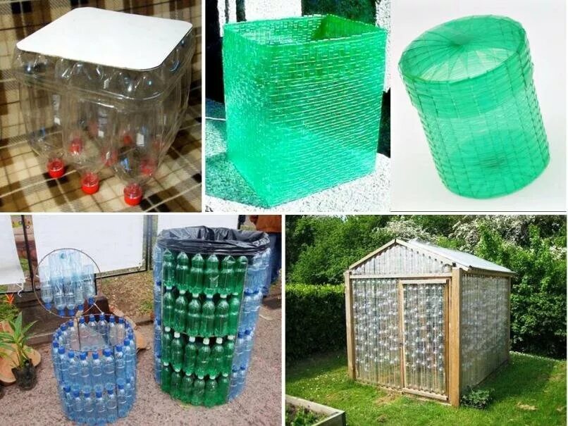 Идеи из пластиковых бутылок. Из пластиковых бутылок для дачи. Полезное из пластиковых бутылок. Пластиковые бутылки на даче.