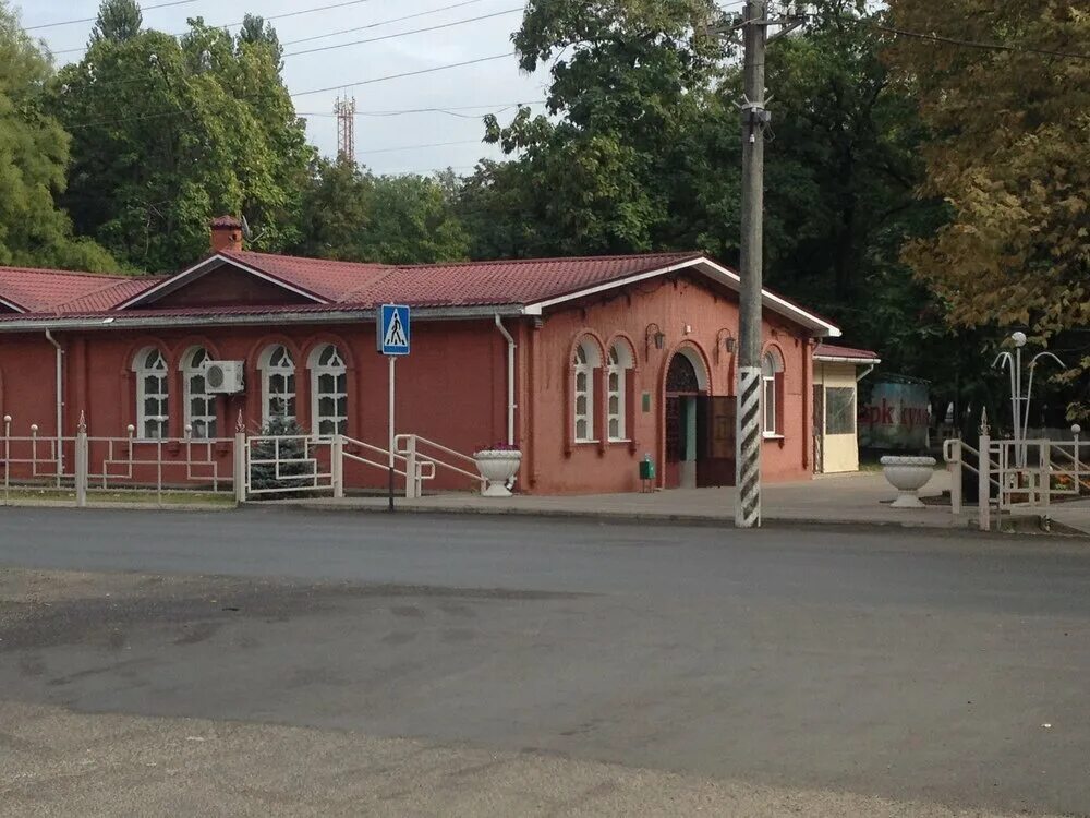 Новокубанск отзывы. Новокубанский район Краснодарского края. Город Новокубанск Краснодарский край. Г Новокубанск Новокубанский район Краснодарский край. Краснодарский край Новокубанский район с. Советская улица.