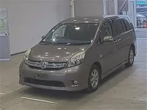Тойота исис год выпуска. Тойота исис год выпуска. Toyota isis 1g2. Toyota isis 2012 салон. Toyota isis 2012.