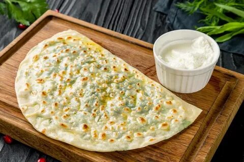 Кутабы шобутинская