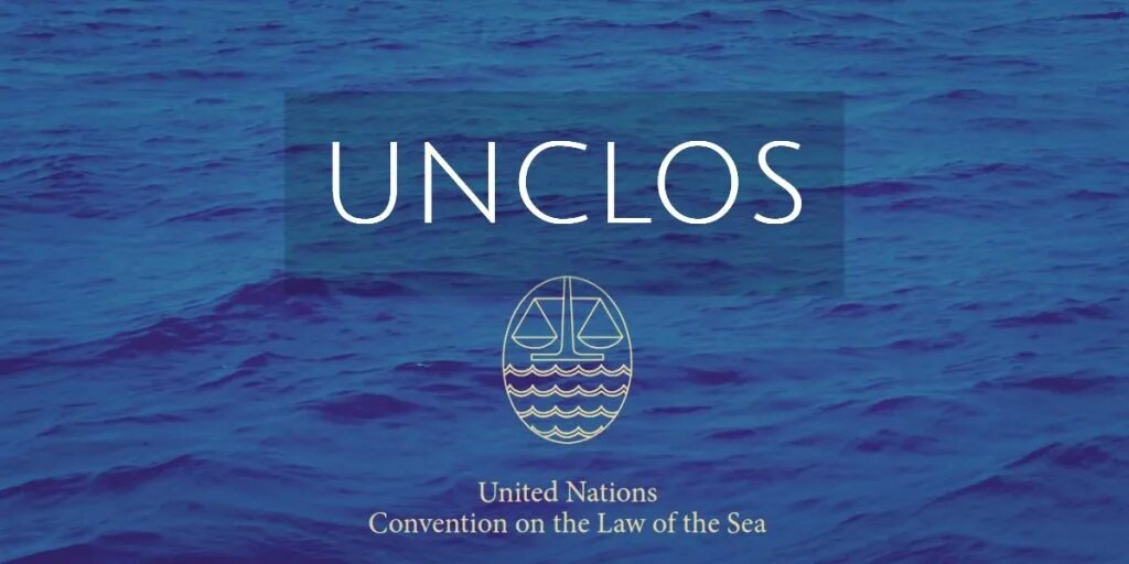 Морская конвенция оон 1982. United Nations Convention on the Law of the Sea. Конвенция ООН по морскому праву 1982. UNCLOS 1982. Международное Морское право.
