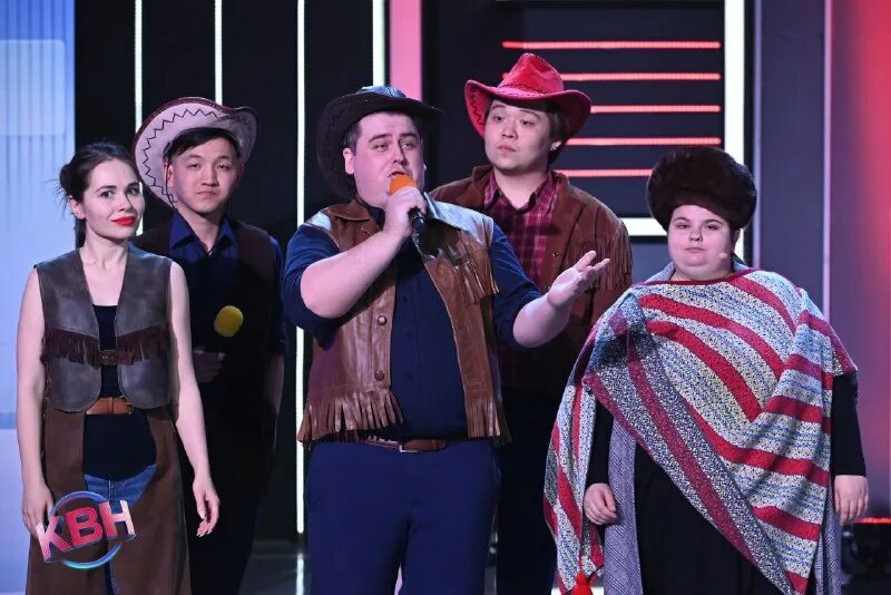 квн финал 2023. квн финал 2023. сборная поселка а квн. высшая лига квн 2023 вчерашний выпуск. сборная баку квн.