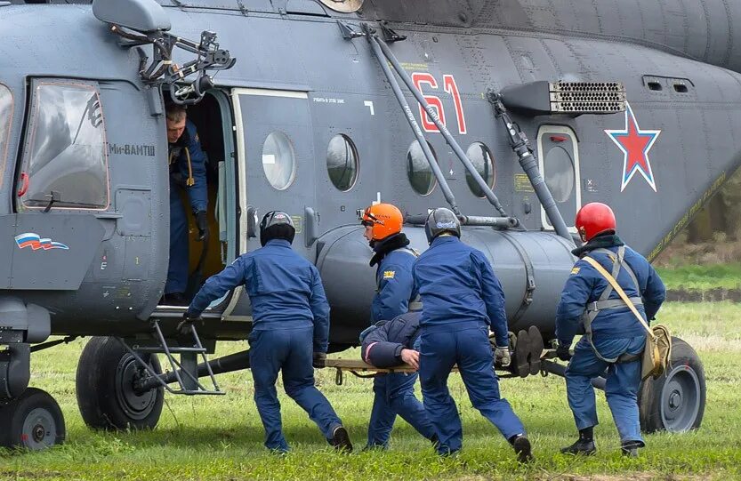 Спасоп аэропорта внуково. Поисково-спасательное обеспечение полетов. Спасоп аэропорт храброво. Учения спасоп внуково. Поисково спасательный самолёт.