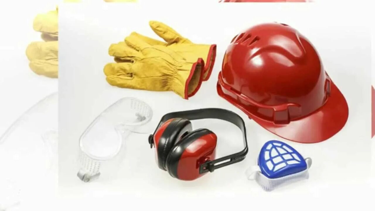Экипировка аккумуляторщика. Personal protective equipment. Safety products be. Сиз лица. Personal protective equipment.