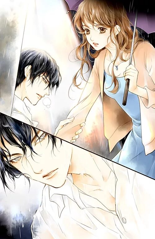 Манхва где девушка притворяется парнем. Манга девушки. Манхва где девушка притворяется парнем. Манхва парни. Манга про любовь.