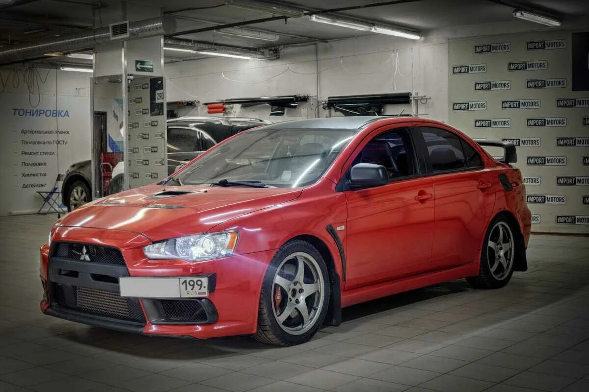 Мицубиси Лансер x10. Mitsubishi Lancer 10 1.5. Mitsubishi Lancer x 1.5. Митсубиси Лансер Эволюшн 10 2022.