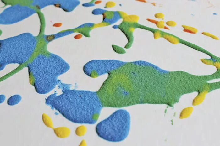 Рисование с помощью соли. Рисование по соли. Рисование с помощью соли. Рисование солью. Рисование солью для детей.