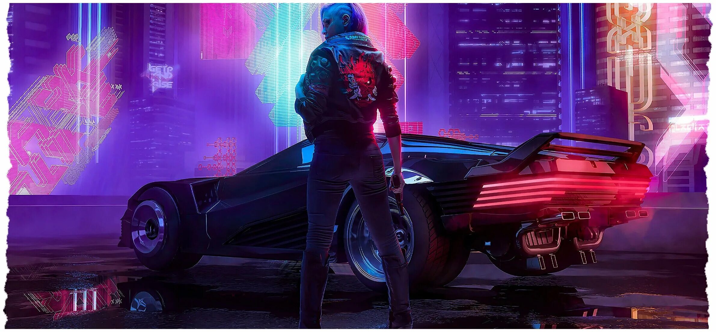 Cyberpunk 2077 secret quest. Cyberpunk 2077 рейтрейсинг. Cyberpunk 2077 самурай. цири cyberpunk 2077 косплей ирина мейер. гэвин дреа киберпанк 2077.
