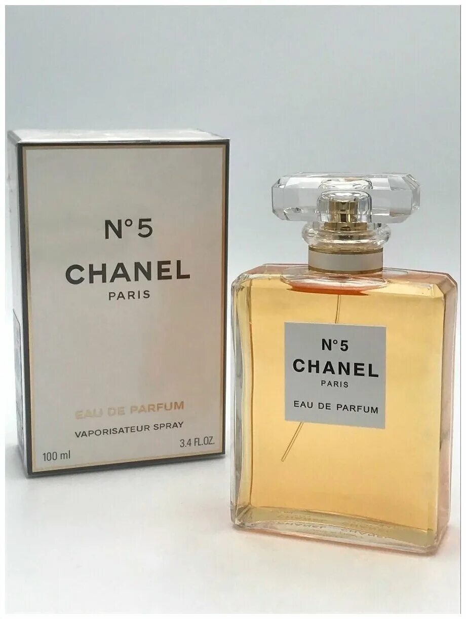 Chanel парфюмерная вода no 5 отзывы. парфюмерная вода шанель. шанель 5 парфюмированная вода. духи «chanel n°5 l’eau». духи шанель номер 5.