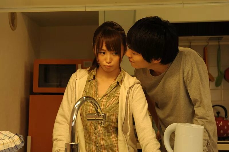 Shared housing, shared lives. Bose roommate. Пансионат дорама. Accomodation или accommodation. Novalife коливинг.