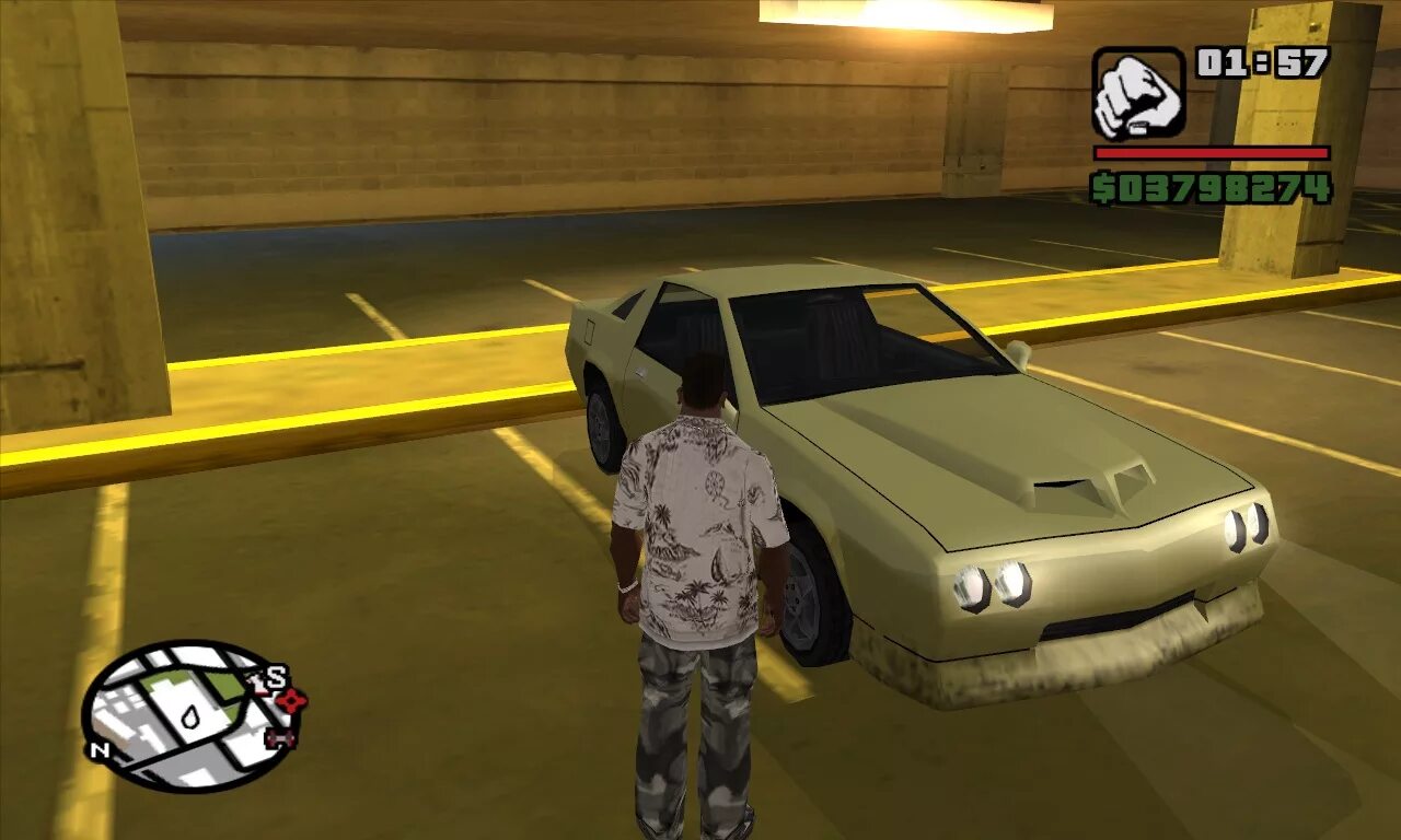 Сохраненная гта сан андреас. GTA San Andreas 100. ГТА са на 100. ГТА са 100 андроид. Сохранение для ГТА Сан андреас.