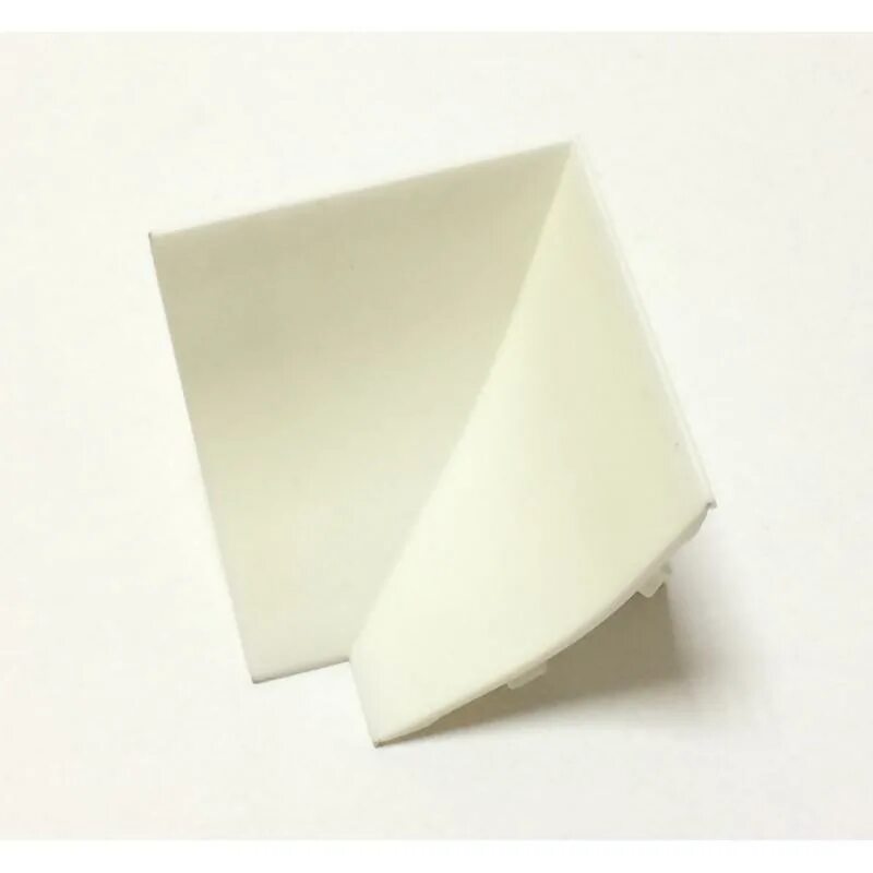 21. Уровень лидер л14-400мм. Аэрография акустическая панель. 17. 23 600.