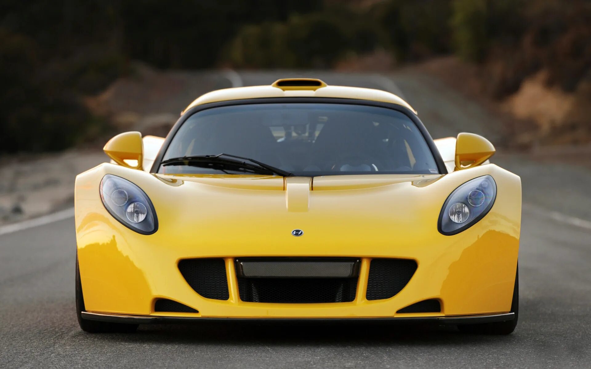 Hennessey Лотус. Hennessey Venom gt 2011. Lotus Hennessey Venom gt. Hennessey Venom gt Lotus Elise.