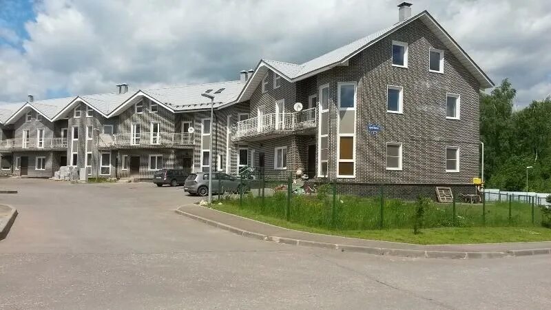 борисовка 2 мытищи. кп борисовка 2. коттеджный поселок борисовка. деревня борисовка щербинка. деревня захарьино щербинка.