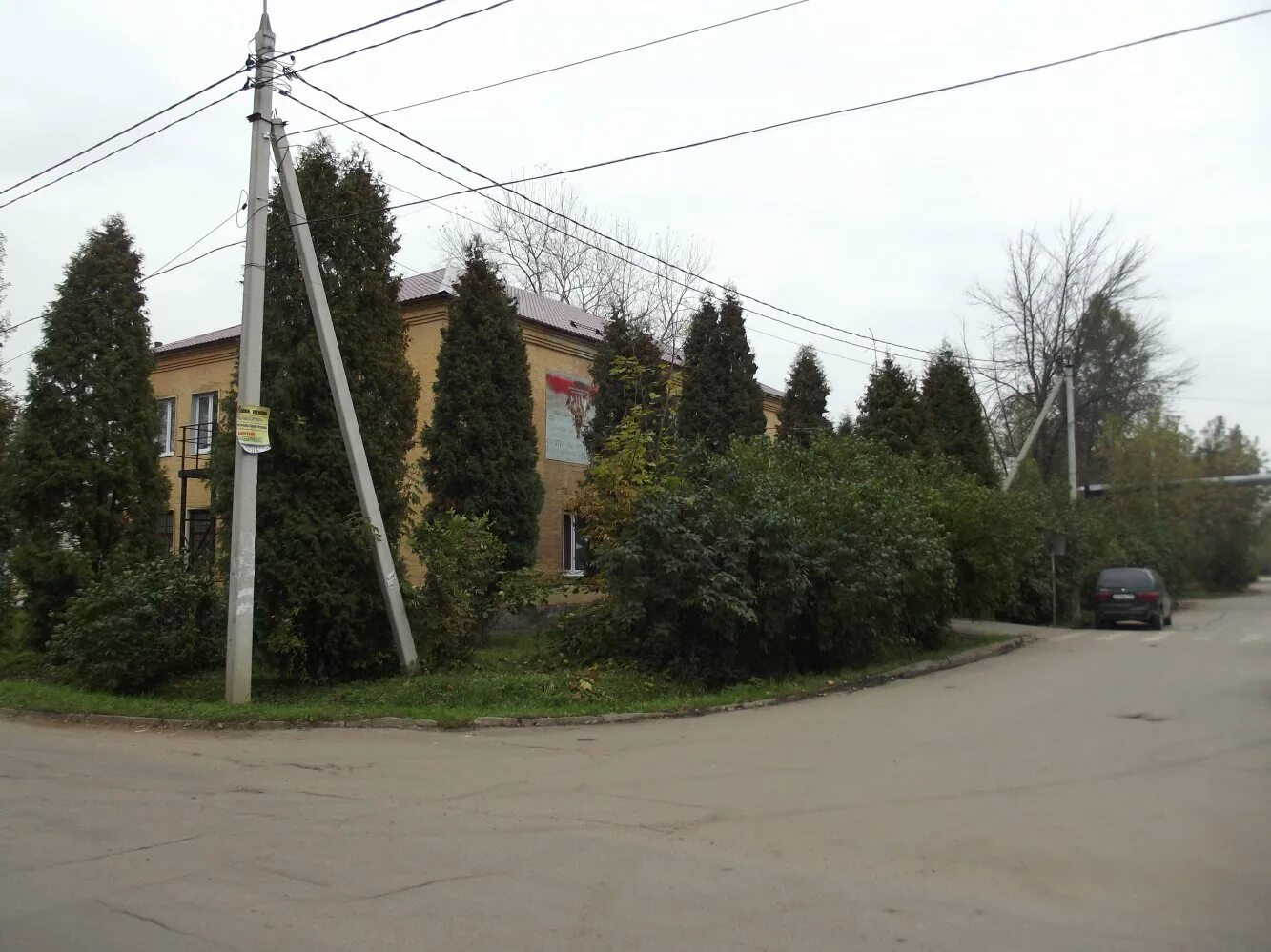 Столбовая 2. Белые столбы 2 военный городок. Белые столбы ВЧ ПВО. В/Ч 20768. Белые столбы Московская область в ч 11282.