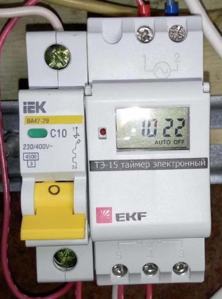 Таймер ekf инструкция. Таймер ekf тэ-15. iek таймер тэ80. таймер тэ15 цифровой. таймер цифровой тэ-15 iek.