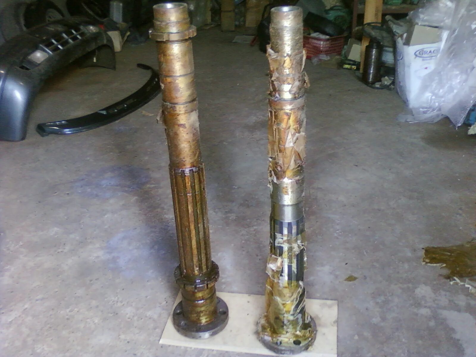 Шпиндель 16к20. 020. 557-1. Шпиндель 16 к 20 фотографии. 056.