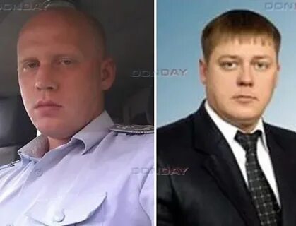 Криминальные новости ростова на дону сегодня