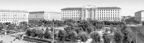 Куйбышевский государственный медицинский институт 1930. Куйбышевский политехнический институт. Молодогвардейская 194 самара самгту. Куйбышевский авиационный институт. Куйбышевский университет.