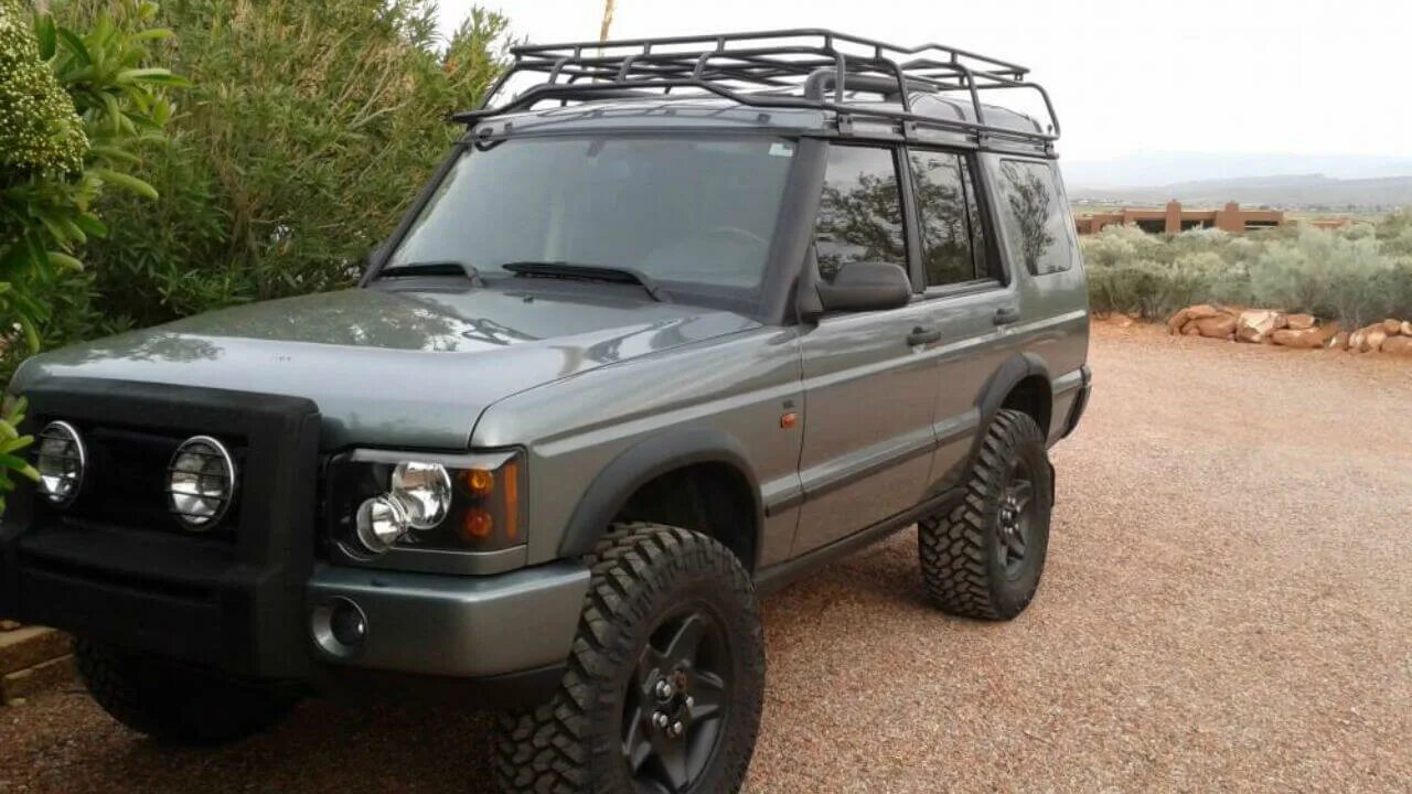 Land Rover Discovery 2. Land Rover Discovery 2 off Road. Land Rover Discovery 2 2004. 2004 Land Rover Discovery 1. Купить ровер дискавери 2