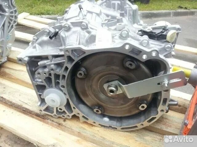 Вариатор cvt 25. Вариатор mitsubishi outlander jf011e. вариатор mitsubishi outlander 2. вариатор outlander 3 jf011e. outlander xl 2.4 селектор вариатор.