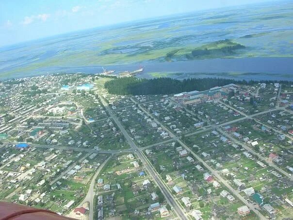 Луговой Кондинский район. Село Кондинское ХМАО. Село Алтай ХМАО Кондинский район. Поселок Алтай Кондинский район.