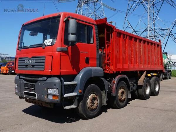 Ман тга 4 4. Ман тга 41.480. самосвал ман тга 41 480. man tga самосвал 480. man tga 41.480 8x4.