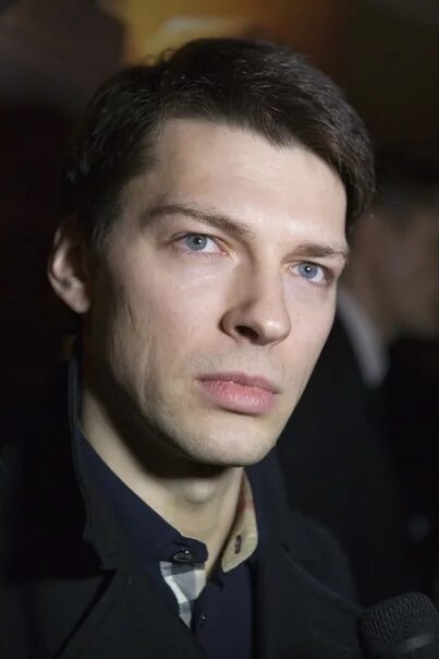 Владимир Яглыч - биография Узнай Всё Actors, Russian men, Handsome men