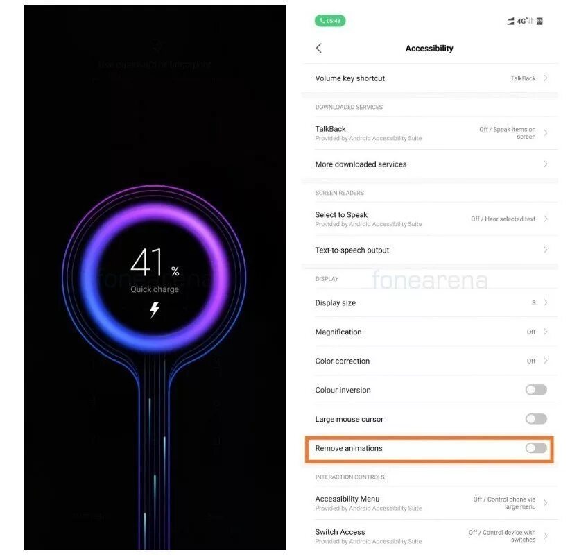 Xiaomi Redmi Note 9 быстрая зарядка индикатор. Быстрая зарядка на редми 10. Быстрая зарядка на редми 9. Экран зарядки Xiaomi. Включи моментальную