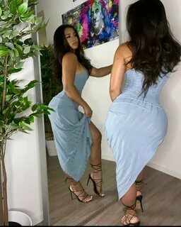 Cindy Tran Feet (66 photos). 