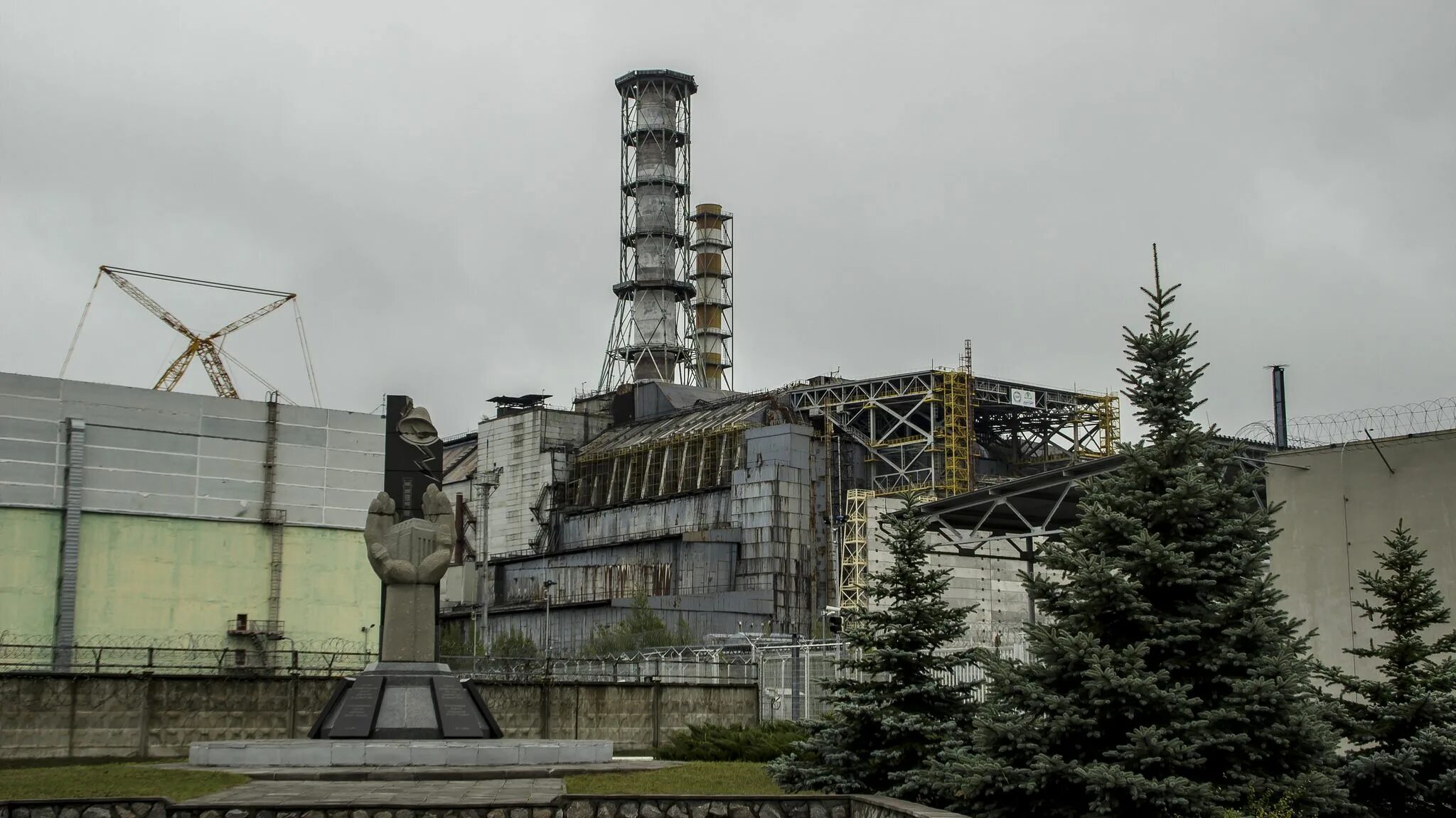 Chernobyl 2023. 4-Й энергоблок Чернобыльской АЭС. АЭС Припять 2023. Припять 2023 4 энергоблок. Припять сейчас 2022.