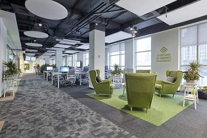 Московский офис. Офис вайлдберриз автозаводская. Центральный офис wildberries. Гк пик офис. Главный офис в москве телефона.