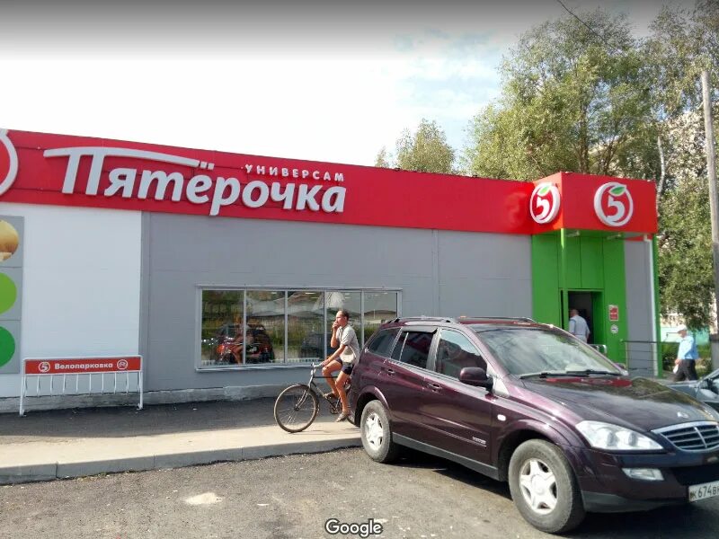 Автомобильный гусь хрустальный. Автомобиль гусь. Стеклянные диски на авто. Гусевский хрусталь народный промысел. Коньячницы гусь хрустальный.