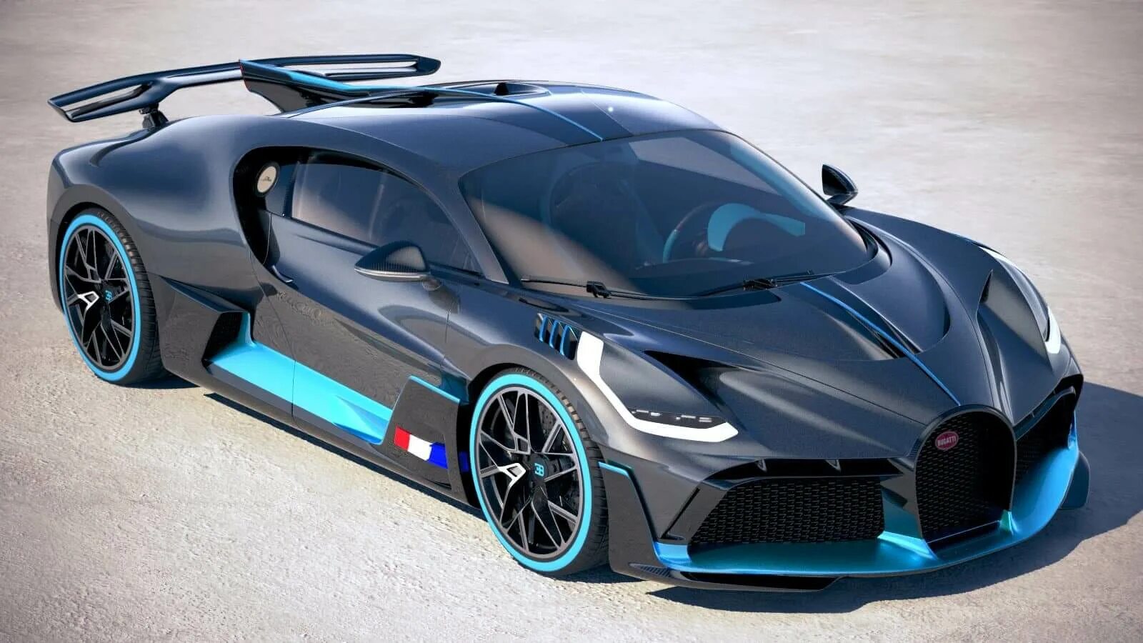 Бугатти диво 2021. Бугатти дива 2020. Бугатти диво 2019. Bugatti Diva гиперкар. Bugatti divo 8.0